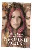 piekielnie-szczere-wydawnictwo-luna