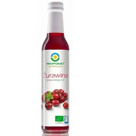 syrop-z-zurawiny-bio-250-ml