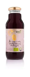 syrop-z-malin-slodzony-cukrem-trzcinowym-bio-300-ml