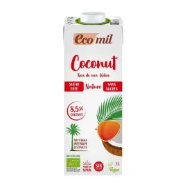 napoj-kokosowy-bez-cukru-bezgl-bio-1-l