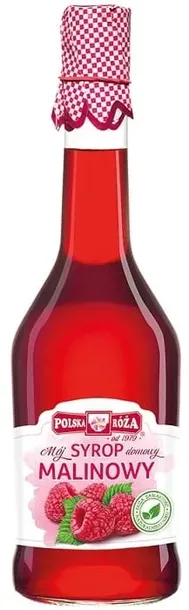 syrop-malinowy-500-ml