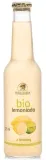 lemoniada-z-limonka-bio-275-ml
