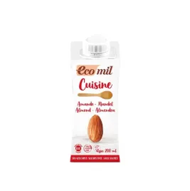 krem-do-gotowania-z-migdalow-bez-cukru-bezgl-bio-200-ml
