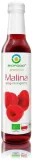 syrop-malinowy-250-ml-bio