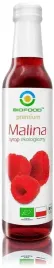 syrop-malinowy-250-ml-bio