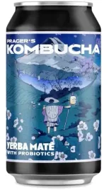 kombucha-yerba-mate-330-ml