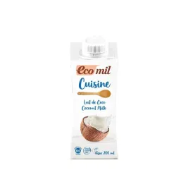 krem-do-gotowania-kokosowy-bezgl-bio-200-ml