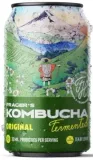 kombucha-original-330-ml