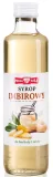 syrop-imbirowy-250-ml