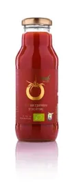 sok-z-pomidorow-przecierowy-bio-300-ml