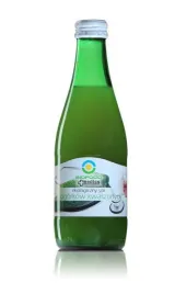 sok-z-ogorka-kiszonego-b-c-bio-300-ml