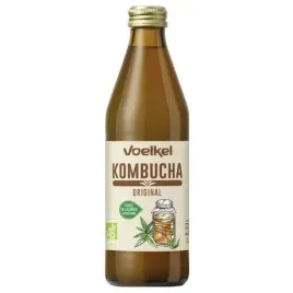 kombucha-bio-330-ml