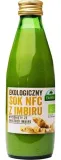 sok-z-imbiru-bio-250-ml
