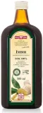 sok-z-imbiru-b-c-500-ml