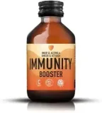 immunity-booster-shot-100-ml