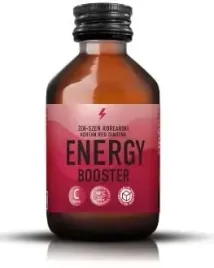 energy-booster-shot-100-ml