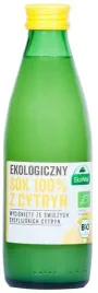 sok-z-cytryn-100percent-bio-250-ml