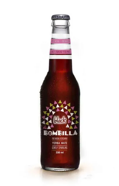 bombilla-black-330-ml
