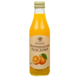 sok-pomaranczowy-tloczony-250-ml