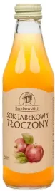 sok-jablkowy-tloczony-250-ml