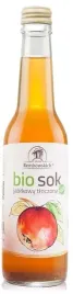 sok-jablkowy-tloczony-bio-275-ml