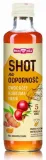 shot-na-odpornosc-250-ml