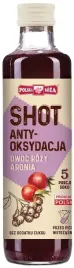 shot-antyoksydacja-250-ml