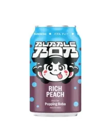 popping-bubble-tea-brzoskwinia-330-ml