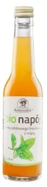 napoj-z-soku-jablkowego-z-mieta-bio-275-ml
