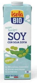 napoj-sojowy-bezgl-bio-1-l