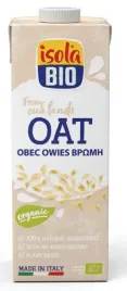 napoj-owsiany-bio-1-l