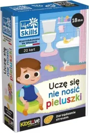 ucze-sie-nie-nosic-pieluszki-gra-edukacyjna-nocnik-nauka-uzywania-nocnika