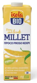 napoj-jaglany-bezgl-bio-1-l