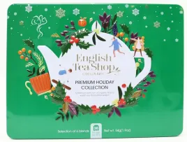 zestaw-herbatek-premium-holiday-collection-w-ozdobnej-zielonej-puszcze-bio