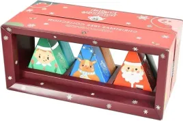 zestaw-herbat-swiatecznych-6-piramidek-christmas-tree-collection-6x2-g