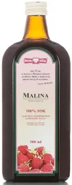 malina-sok-100-b-c-500-ml
