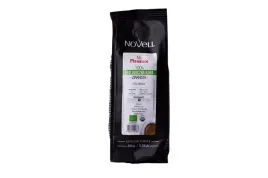 kawa-ziarnista-my-pleasure-bio-250-g