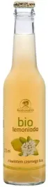 lemoniada-z-kwiatem-czarnego-bzu-bio-275-ml