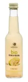 lemoniada-z-imbirem-bio-275-ml
