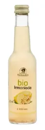 lemoniada-z-imbirem-bio-275-ml