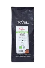 kawa-ziarnista-my-pleasure-bio-1-kg