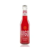 kombucha-schisandra-330-ml