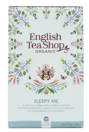herbatka-ziolowa-sleepy-me-20x15-bio-30-g