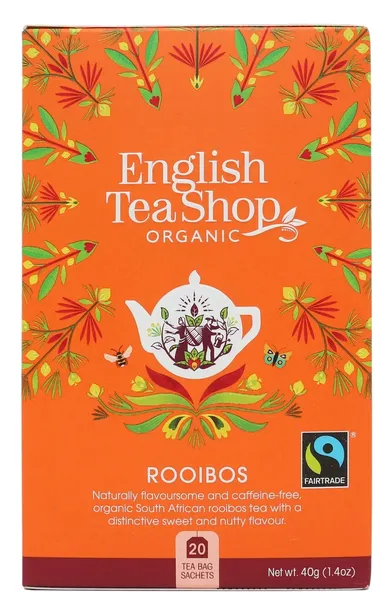herbatka-rooibos-20x2-bio-40-g