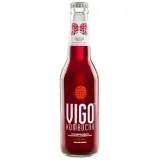 kombucha-acai-330-ml