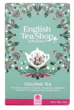 herbata-oolong-20x2-bio-40-g