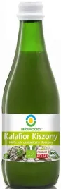 kalafior-kiszony-sok-100percent-bio-300-ml