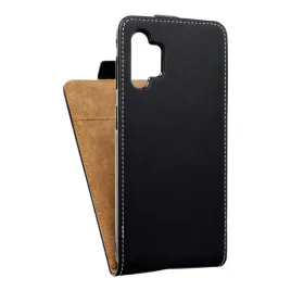 kabura-slim-flexi-fresh-pionowa-do-samsung-a32-5g-czarna