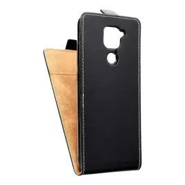 kabura-slim-flexi-fresh-pionowa-do-xiaomi-redmi-note-9-czarna
