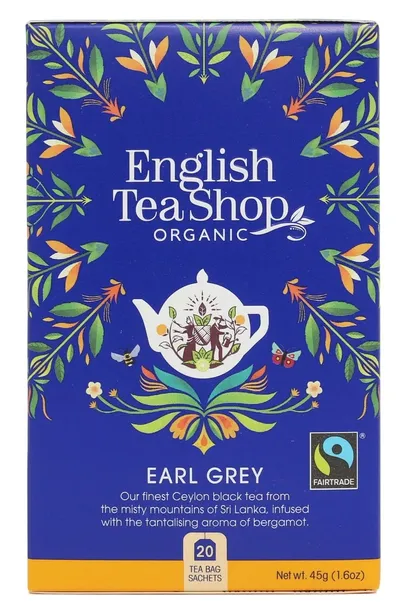 herbata-earl-grey-20x225-bio-45-g